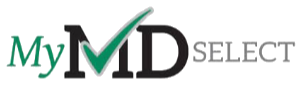 mymd