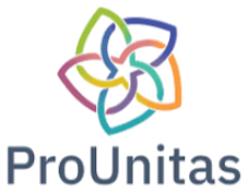 prounitas