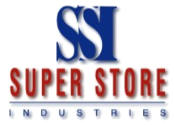 ssi