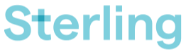 sterling
