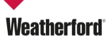 weatherford